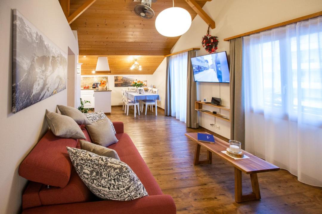 Wirz Travel * Sarnen