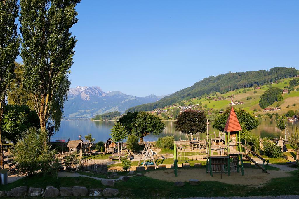 Wirz Travel Sarnen