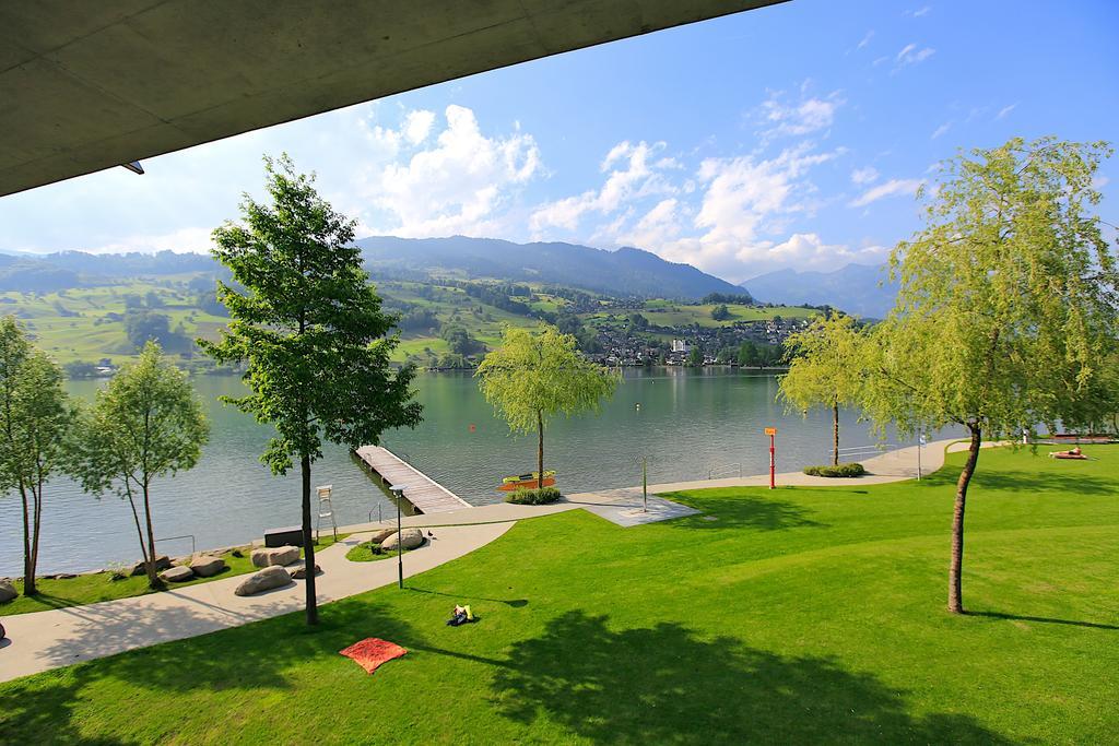 Wirz Travel * Sarnen