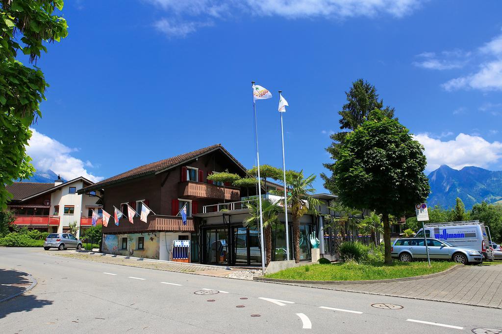 Wirz Travel