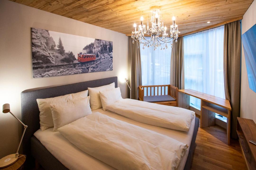 Wirz Travel